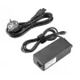 Zasilacz CoreParts MBXUSBC-AC0033 USB-C z Power Delivery