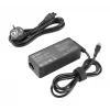 Zasilacz CoreParts MBXUSBC-AC0033 USB-C z Power Delivery