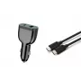 CoreParts MBXUSBC-DC0006 Stacja dokująca USB-C z Power Delivery