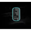 CoreParts MBXUSBC-DC0006 Stacja dokująca USB-C z Power Delivery