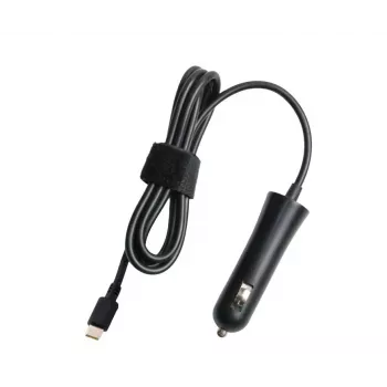 Przenośna ładowarka PNY MBXUSBC-DC0007 USB-C przenośny zasilacz