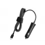 Przenośna ładowarka PNY MBXUSBC-DC0007 USB-C przenośny zasilacz