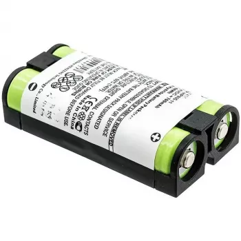 Akcesorium do zestawu słuchawkowego/słuchawek CoreParts MBXWHS-BA122 Bateria