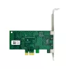 Karta sieciowa MicroConnect MC-PCIEX1-82574 PCIe x1 Intel Gigabit Ethernet