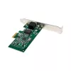 Karta sieciowa MicroConnect MC-PCIEX1-82574 PCIe x1 Intel Gigabit Ethernet