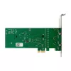Karta sieciowa PCIe x1 MicroConnect MC-PCIEX1-82575-Q z kontrolerem Intel 82575