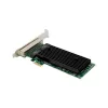 Karta sieciowa MicroConnect MC-PCIEX1-82576-Q PCIe x1 Dual Port Ethernet 82576