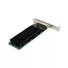 Karta sieciowa MicroConnect MC-PCIEX1-82576-Q PCIe x1 Dual Port Ethernet 82576