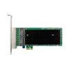 Karta sieciowa MicroConnect MC-PCIEX1-82576-Q PCIe x1 Dual Port Ethernet 82576