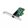 Karta sieciowa MicroConnect I210-F1 PCIe x1 10/100/1000 Mbps