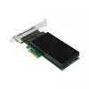 Karta sieciowa MicroConnect MC-PCIEX4-I226-T4 PCIe x4, 4 x 2.5G RJ45