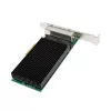 Karta sieciowa MicroConnect MC-PCIEX4-I226-T4 PCIe x4, 4 x 2.5G RJ45