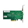 Karta sieciowa MicroConnect X520-DA1 PCIe x4 — dwuportowa 10GbE SFP+