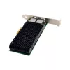 Karta sieciowa MicroConnect X540-T2 PCIe x4 Dual Port 10GbE