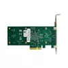Karta sieciowa MicroConnect X540-T2 PCIe x4 Dual Port 10GbE
