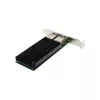 Karta sieciowa MicroConnect X550-T2 PCIe x4 Dual Port 10GbE