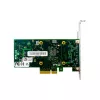 Karta sieciowa MicroConnect X550-T2 PCIe x4 Dual Port 10GbE