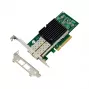 Karta sieciowa MicroConnect MC-PCIEX8-X520-DA2 PCIe x8 Dual Port