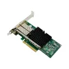 Karta sieciowa MicroConnect MC-PCIEX8-X520-DA2 PCIe x8 Dual Port