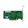 Karta sieciowa MicroConnect MC-PCIEX8-X520-DA2 PCIe x8 Dual Port