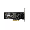 Karta sieciowa MicroConnect X550-T2 PCIe x8 Dual Port 10GbE