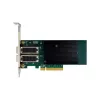 Karta sieciowa MicroConnect X710-DA2 PCIe x8, dwuportowa 10GbE