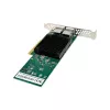 Karta sieciowa MicroConnect X710T2L PCIe x8 Dual Port 10GbE