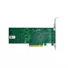 Karta sieciowa MicroConnect X710T2L PCIe x8 Dual Port 10GbE