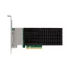 Karta sieciowa MicroConnect X710-T4 PCIe x8 10GbE 4 porty