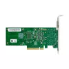 Karta sieciowa MicroConnect X710-T4 PCIe x8 10GbE 4 porty