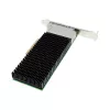 Karta sieciowa MicroConnect X710-T4 PCIe x8 10GbE 4 porty