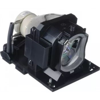 Lampa projekcyjna CoreParts ML12835 240 W