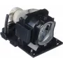 Lampa projekcyjna CoreParts ML12835 240 W