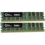 Moduł pamięci CoreParts MMD8752/8GB 2 x 4 GB DDR2 240-pin DIMM ECC