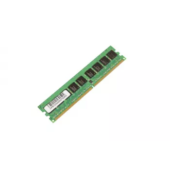 CoreParts MMD8763/2048 moduł pamięci 2 GB 1 x 2 GB DDR2 240-pin DIMM ECC