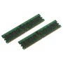 Moduł pamięci CoreParts MMG2241/4GB 1 x 4 GB DDR2 240-pin DIMM