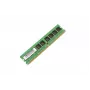 CoreParts MMG2247/2GB moduł pamięci 1 x 2 GB DDR2 240-pin DIMM ECC