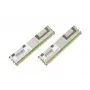Moduł pamięci CoreParts MMH9694/8GB 2 x 4 GB DDR2 240-pin DIMM ECC