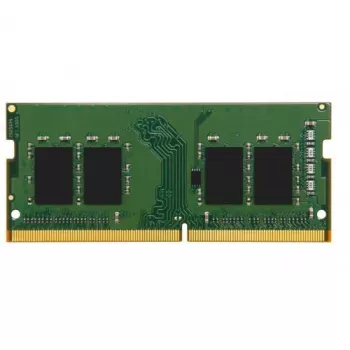 Moduł pamięci CoreParts MMKN136 DDR4 16 GB 3200 MHz