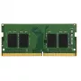 Moduł pamięci CoreParts MMKN136 DDR4 16 GB 3200 MHz
