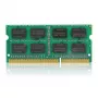 CoreParts MMLE086-16GB moduł pamięci 1 x 16 GB DDR4 260-pin SO-DIMM
