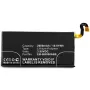 CoreParts MOBX-BAT-SMG950SL zapasowa część do telefonu komórkowego Bateria Czarny