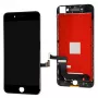 CoreParts MOBX-IPO7GP-LCD-B część zamienna do telefonu komórkowego Wyświetlacz Czarny