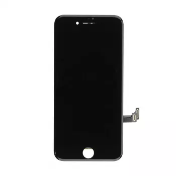Część zamienna do telefonu komórkowego CoreParts MOBX-IPOSE2020-LCD-B Wyświetlacz Czarny