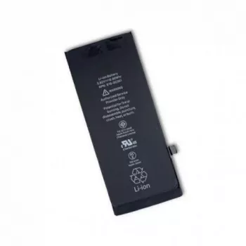 CoreParts MOBX-IPSE2020-01 część zamienna do telefonu komórkowego bateria
