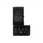 Bateria do iPhone Xs Max MicroSpareparts MOBX-IPXSMAX-BAT 3100 mAh LiPo Czarna