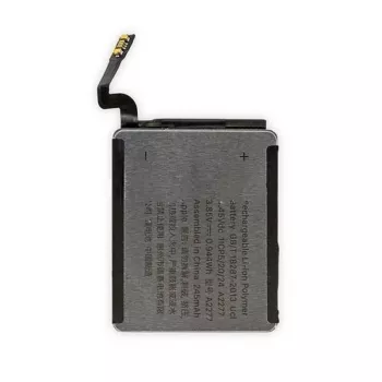 Część zamienna do telefonu komórkowego CoreParts MOBX-IWATCH5-40MM-05