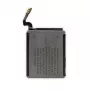 Część zamienna do telefonu komórkowego CoreParts MOBX-IWATCH5-40MM-05