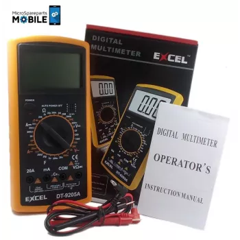 CoreParts MOBX-TOOLS-031 narzędzie do naprawy urządzeń elektronicznych