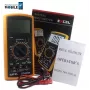 CoreParts MOBX-TOOLS-031 narzędzie do naprawy urządzeń elektronicznych